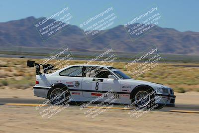 media/Oct-15-2023-Lucky Dog Racing Chuckwalla (Sun) [[f659570f60]]/2nd Stint Turn 9 Inside/